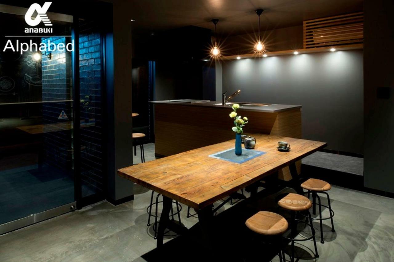 Alphabed Inn Takamatsuekimae 301 / Vacation Stay 36560 ภายนอก รูปภาพ